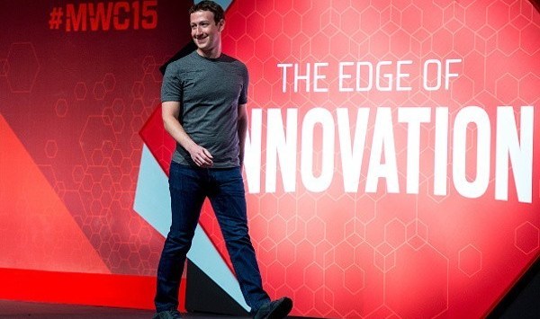 Mark Zuckerberg’s one rule for hiring the best employees